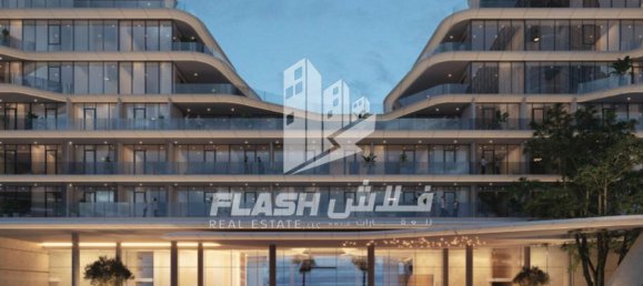 1 bedroom Apartment in Mina Al Arab, UAE No. 33132 10