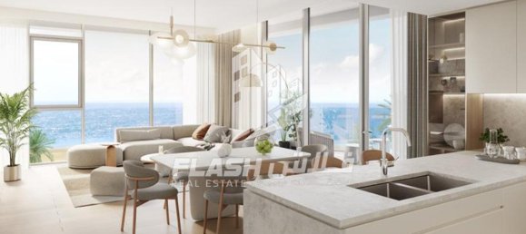 1 bedroom Apartment in Mina Al Arab, UAE No. 33132 14