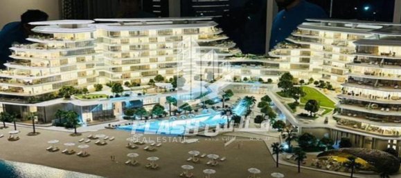 1 bedroom Apartment in Mina Al Arab, UAE No. 33132 9