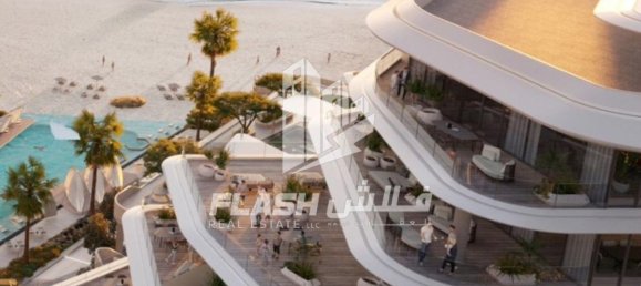 1 bedroom Apartment in Mina Al Arab, UAE No. 33132 11