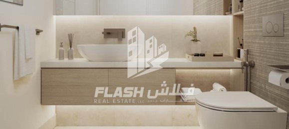 1 bedroom Apartment in Mina Al Arab, UAE No. 33132 15