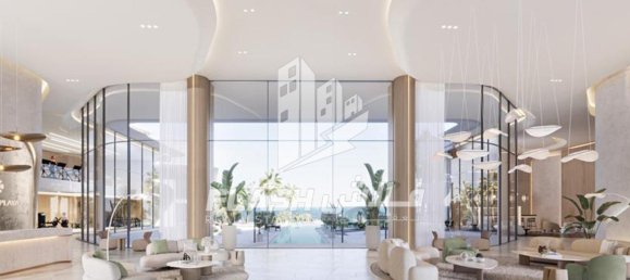 1 bedroom Apartment in Mina Al Arab, UAE No. 33132 12