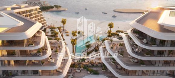 1 bedroom Apartment in Mina Al Arab, UAE No. 33132 3