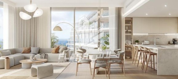 1 bedroom Apartment in Mina Al Arab, UAE No. 33132 13