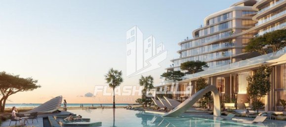 1 bedroom Apartment in Mina Al Arab, UAE No. 33132 5