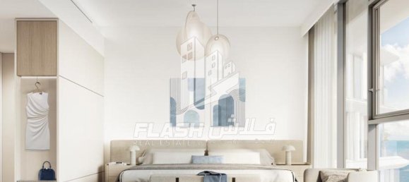 1 bedroom Apartment in Mina Al Arab, UAE No. 33132 17