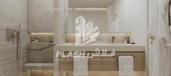 1 bedroom Apartment in Mina Al Arab, UAE No. 33132 16