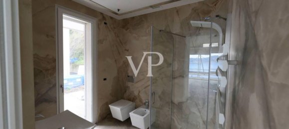 8 rooms Villa in Toscolano Maderno, Italy No. 28370 13