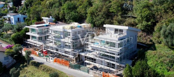 8 rooms Villa in Toscolano Maderno, Italy No. 28370 29