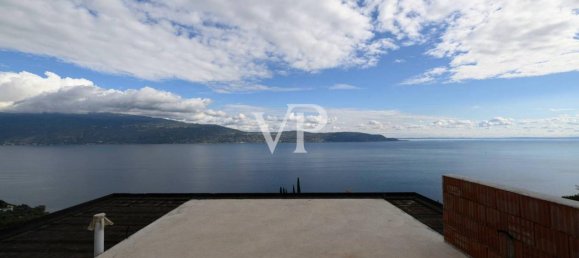 8 rooms Villa in Toscolano Maderno, Italy No. 28370 27