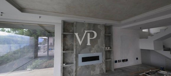 8 rooms Villa in Toscolano Maderno, Italy No. 28370 14