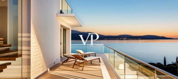 8 rooms Villa in Toscolano Maderno, Italy No. 28370 18