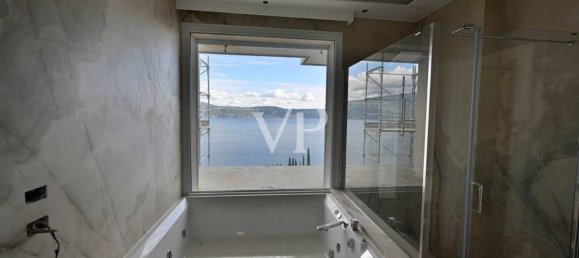 8 rooms Villa in Toscolano Maderno, Italy No. 28370 22