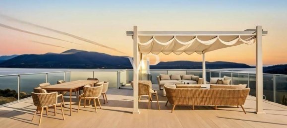 8 rooms Villa in Toscolano Maderno, Italy No. 28370 19