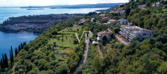 8 rooms Villa in Toscolano Maderno, Italy No. 28370 26