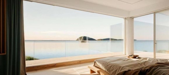 8 rooms Villa in Toscolano Maderno, Italy No. 28370 7