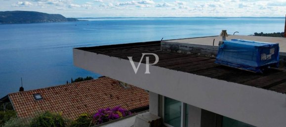 8 rooms Villa in Toscolano Maderno, Italy No. 28370 4