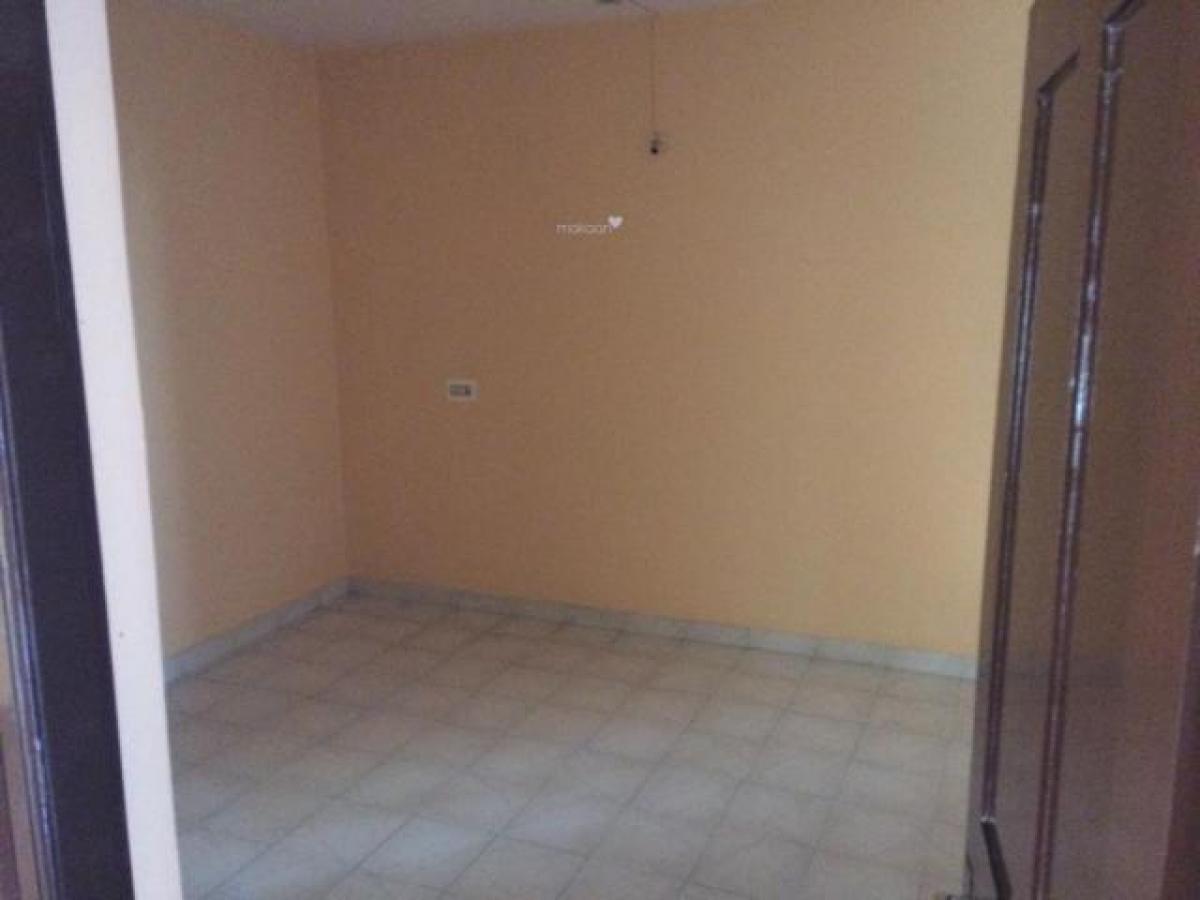 2 chambres Maison à Bangalore, India No. 18396