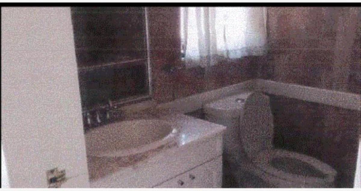 3 bedrooms House in Naucalpan de Juarez, Mexico No. 217025