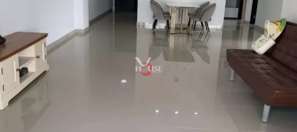 3 bedrooms Apartment in District 7, Vietnam No. 19788 3