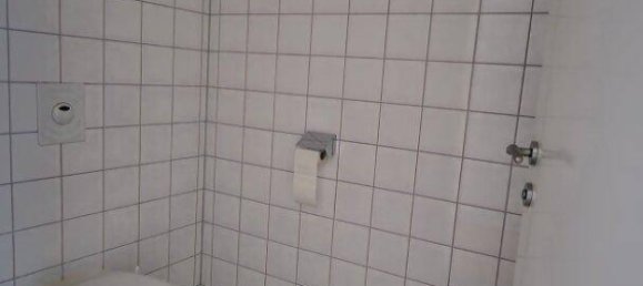 4 rooms Commercial property in Ried im Innkreis, Austria No. 3661 9