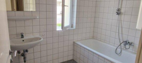4 rooms Commercial property in Ried im Innkreis, Austria No. 3661 8