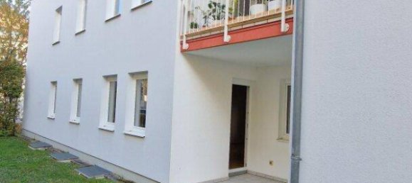 4 rooms Commercial property in Ried im Innkreis, Austria No. 3661 6