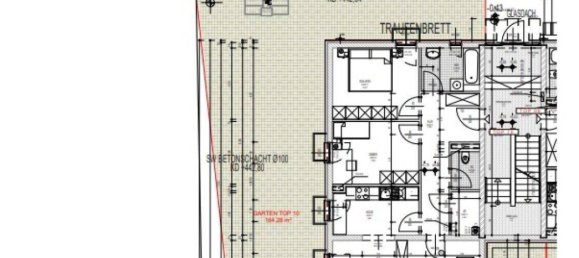 4 rooms Commercial property in Ried im Innkreis, Austria No. 3661 12