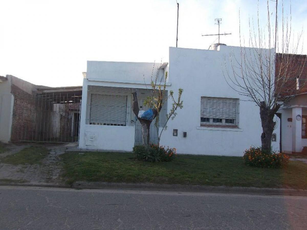 2 Schlafzimmer Haus in Mar del Plata, Argentina, Nr. 71731
