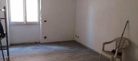 3 bedrooms Apartment in Rome, Italy No. 321614 5