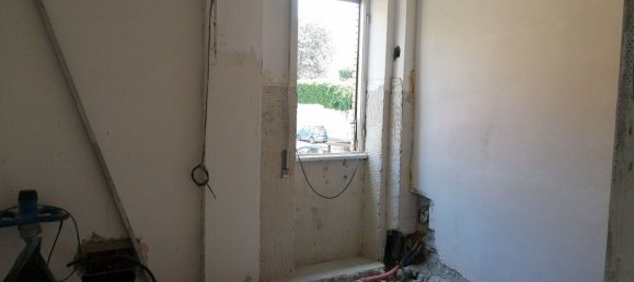 3 bedrooms Apartment in Rome, Italy No. 321614 6