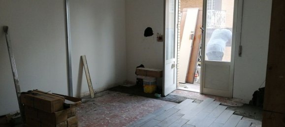 3 bedrooms Apartment in Rome, Italy No. 321614 3