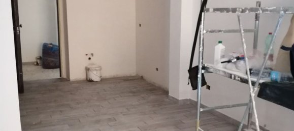 3 bedrooms Apartment in Rome, Italy No. 321614 8