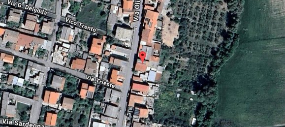 5 bedrooms Apartment in Sardinia, Italy No. 300463 2