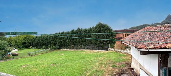  Land in Oviedo, Spain No. 156458 22