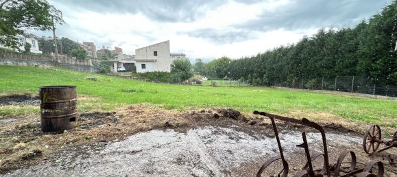  Land in Oviedo, Spain No. 156458 11