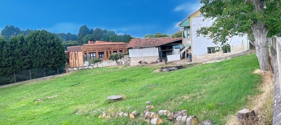  Land in Oviedo, Spain No. 156458 28