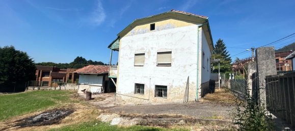  Land in Oviedo, Spain No. 156458 30