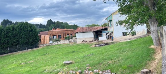  Land in Oviedo, Spain No. 156458 10