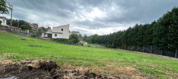  Land in Oviedo, Spain No. 156458 6