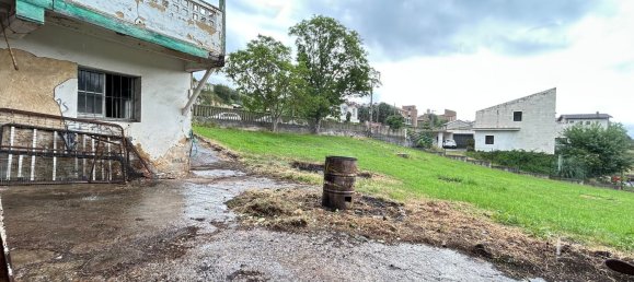  Land in Oviedo, Spain No. 156458 14