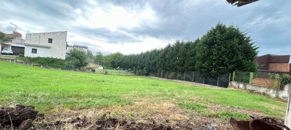  Land in Oviedo, Spain No. 156458 3