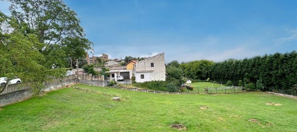  Land in Oviedo, Spain No. 156458 27