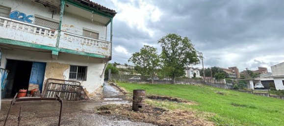  Land in Oviedo, Spain No. 156458 12