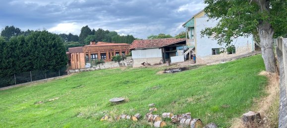  Land in Oviedo, Spain No. 156458 7