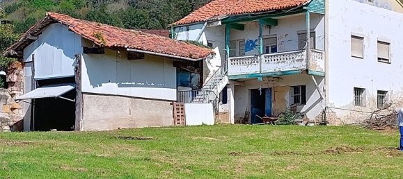  Land in Oviedo, Spain No. 156458 21