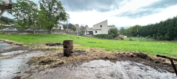  Land in Oviedo, Spain No. 156458 5