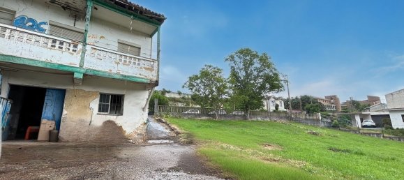  Land in Oviedo, Spain No. 156458 20