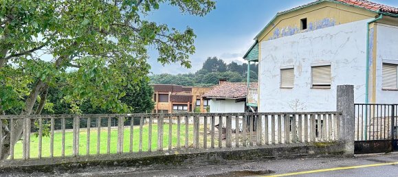  Land in Oviedo, Spain No. 156458 23