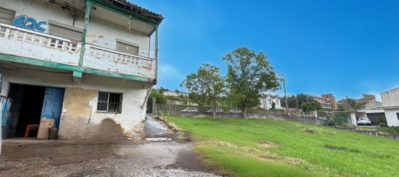  Land in Oviedo, Spain No. 156458 15